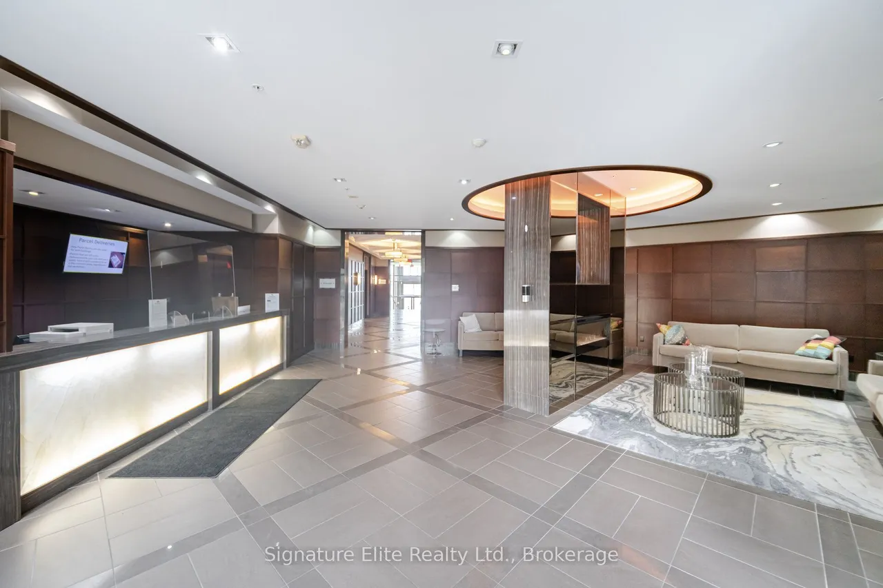 2480 Prince Michael Drive — photo 3