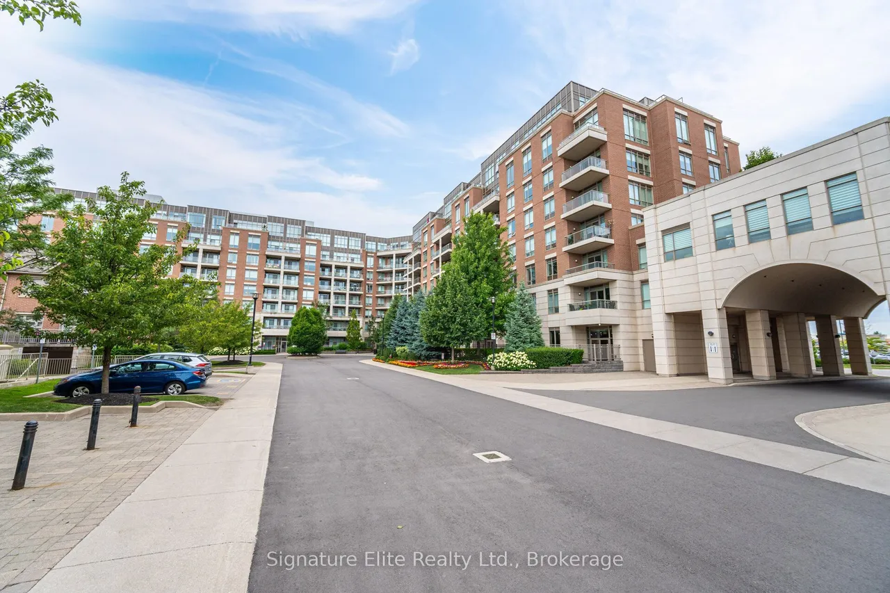 2480 Prince Michael Drive — photo 47