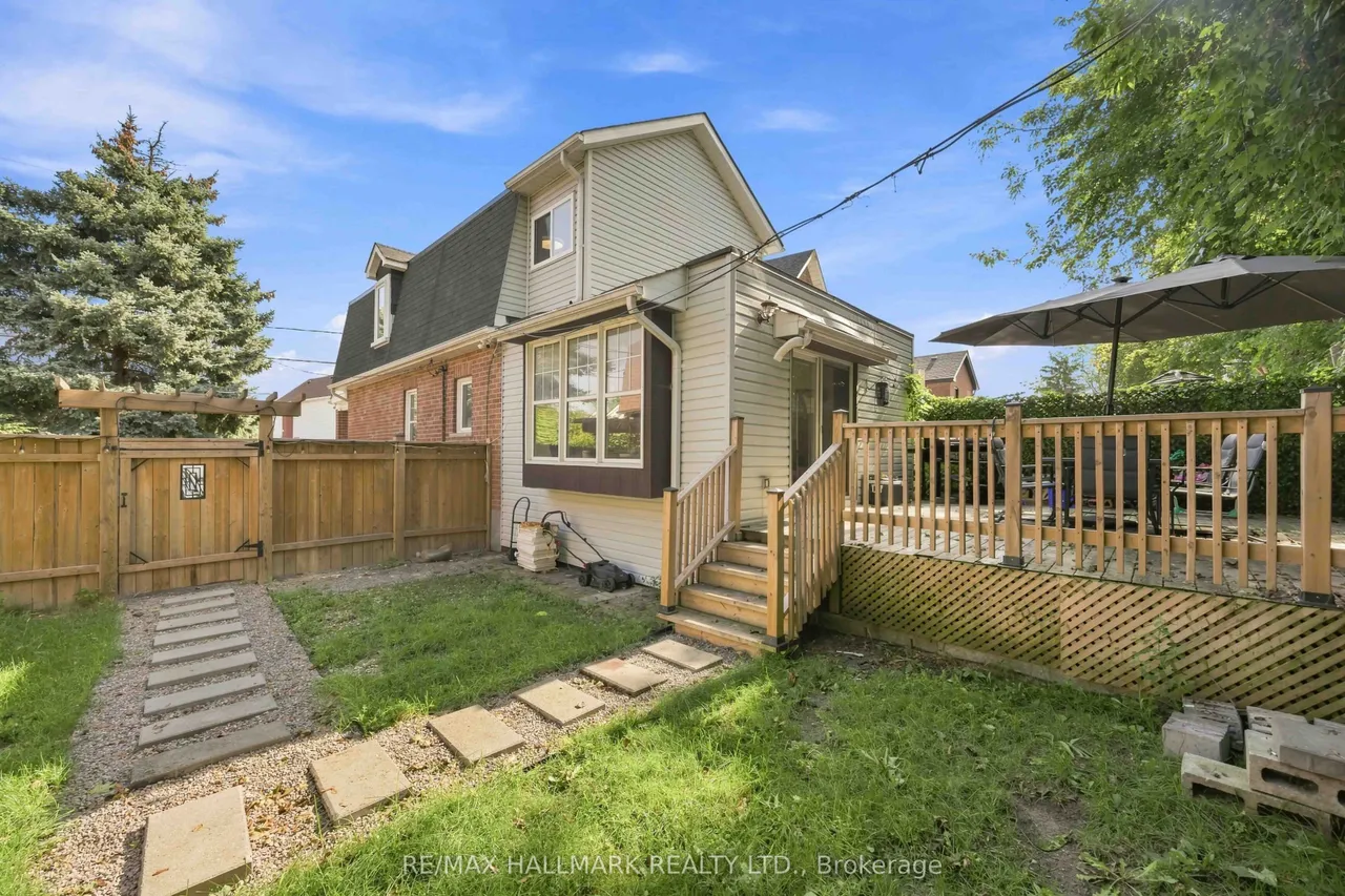 44 Holley Avenue — photo 25