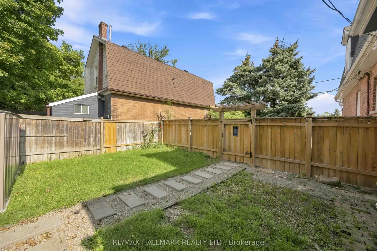 44 Holley Avenue — photo 26