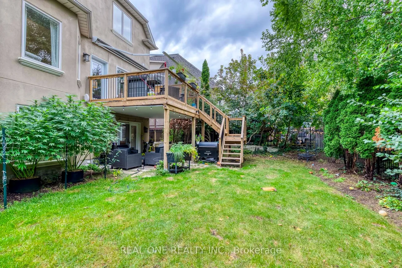 2278 Woodfield Road — photo 49