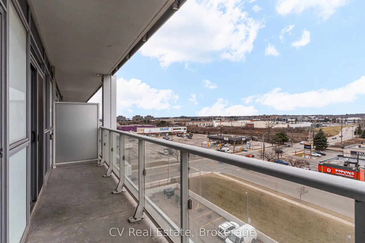 65 Speers Road — photo 29