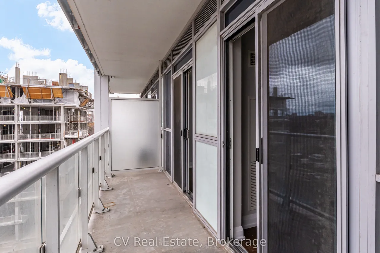 65 Speers Road — photo 28