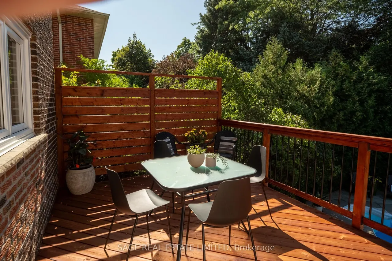 1819 Friar Tuck Court — photo 49