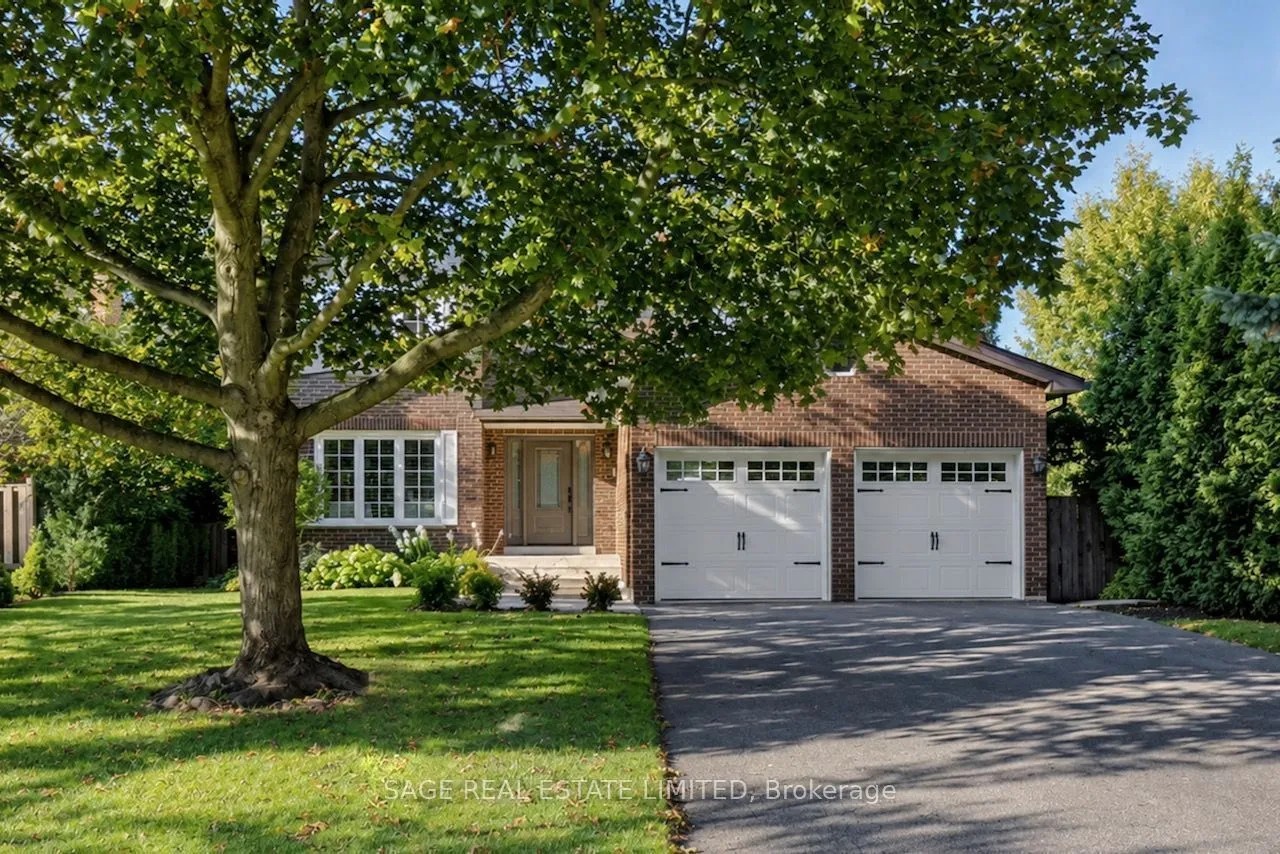 1819 Friar Tuck Court — photo 2