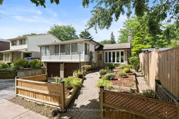 5081 Brady Avenue — photo 2