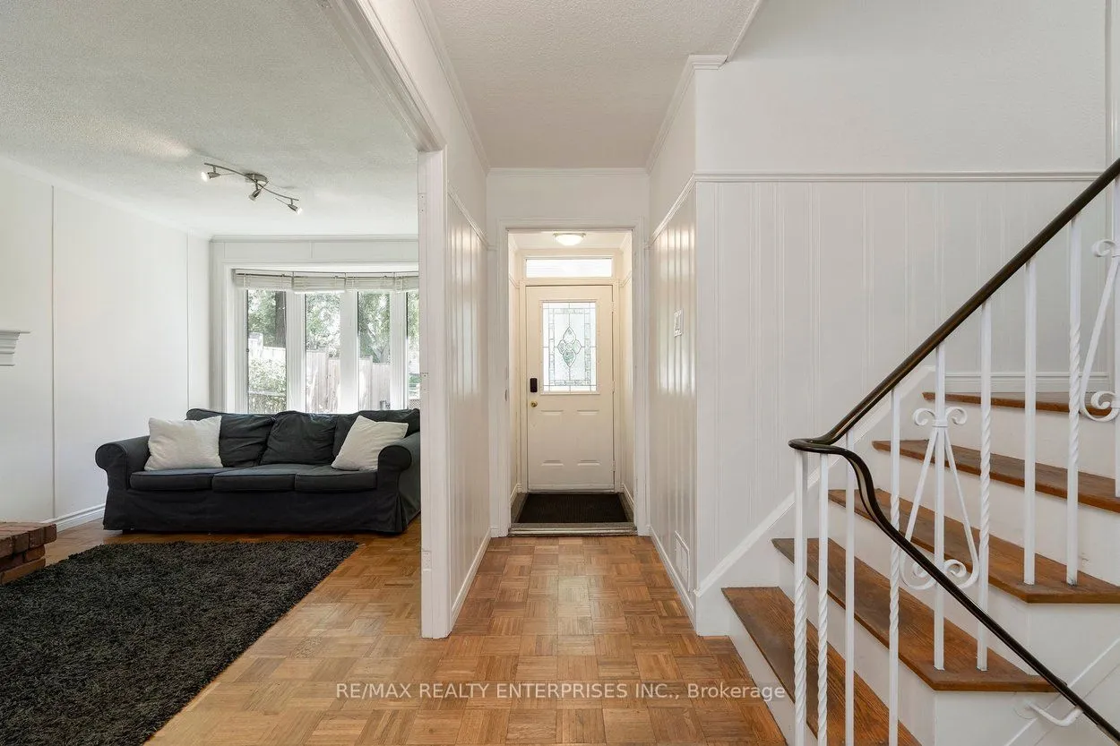 5081 Brady Avenue — photo 3