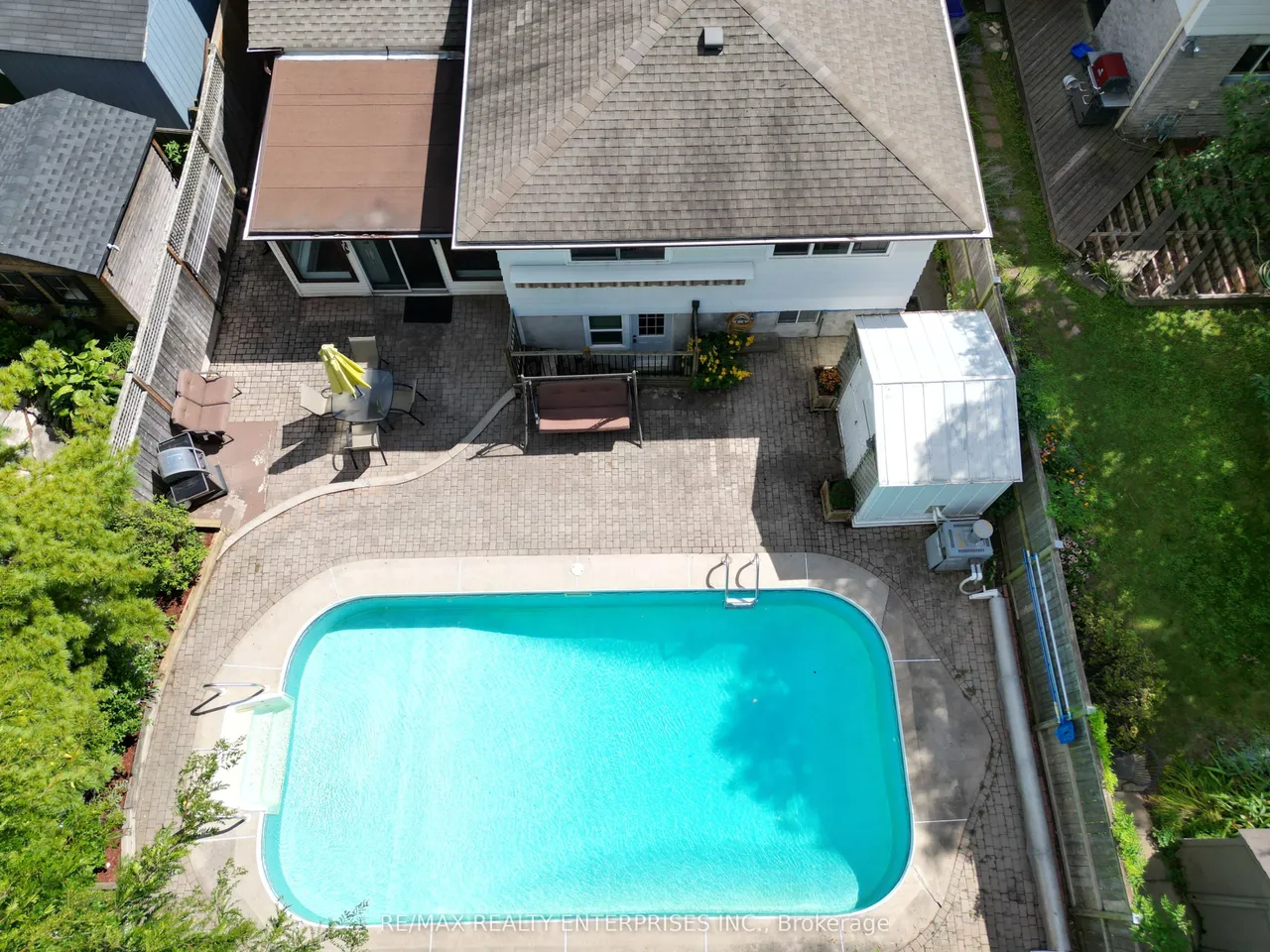 5081 Brady Avenue — photo 49