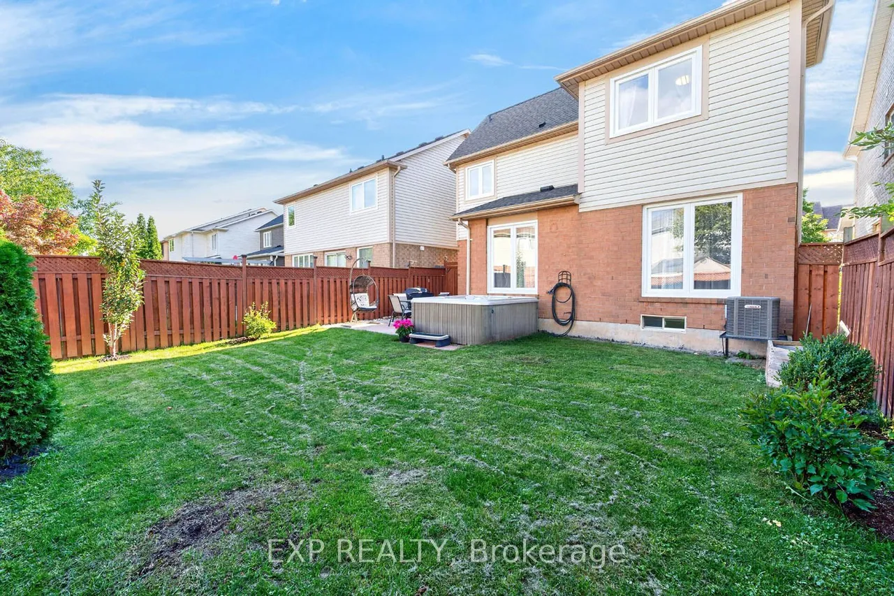 5149 Ridgewell Road — photo 42