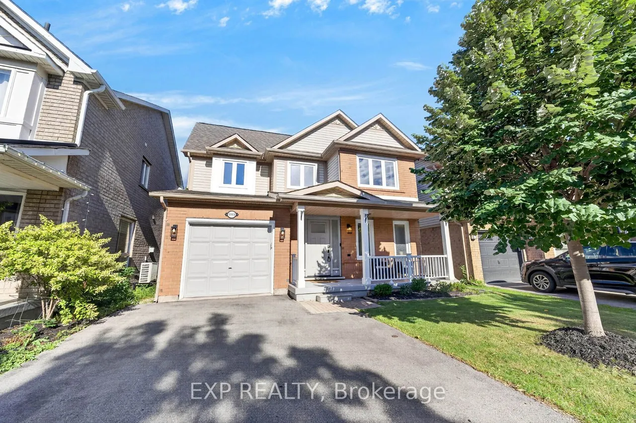 5149 Ridgewell Road — photo 3