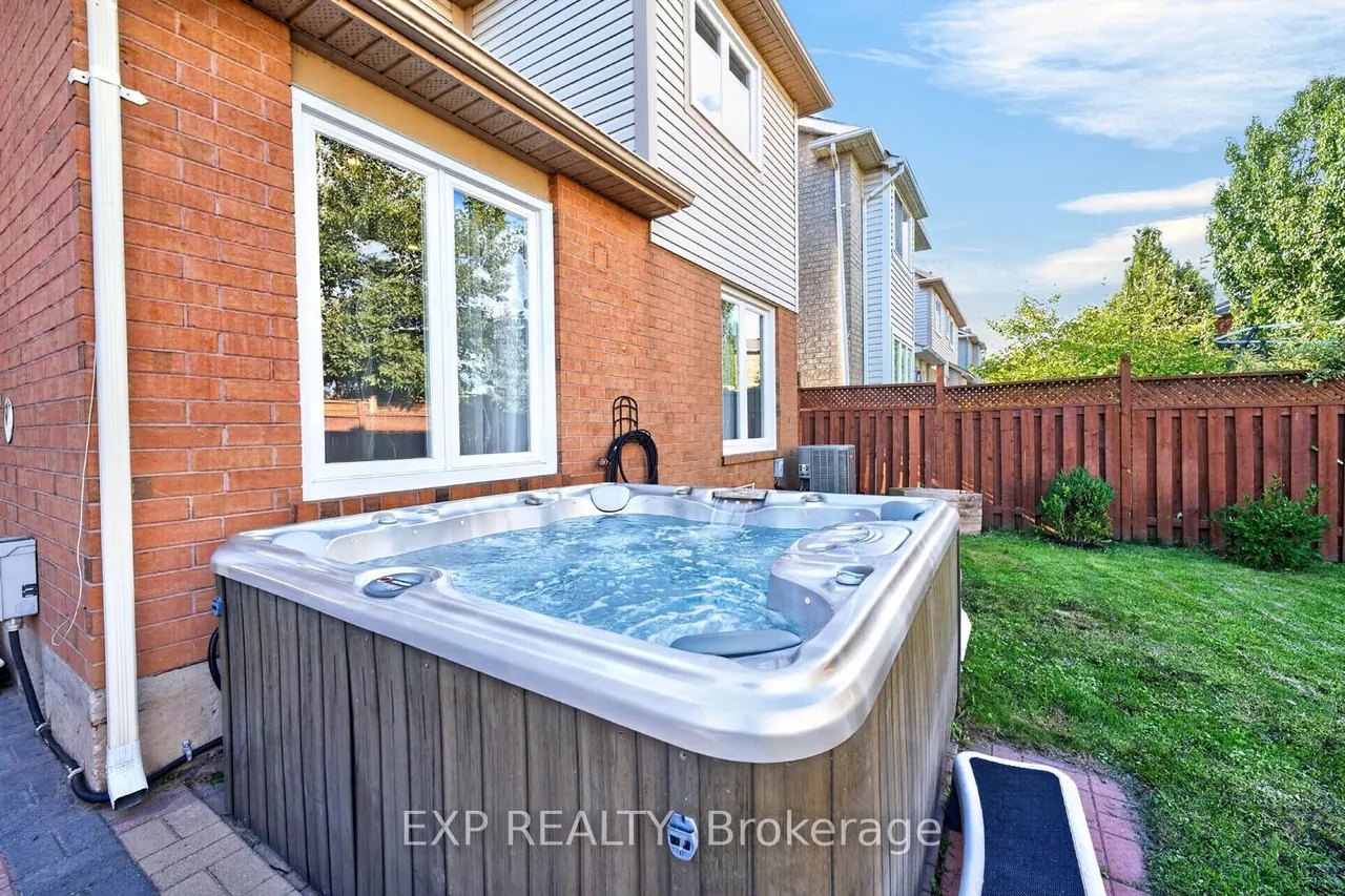 5149 Ridgewell Road — photo 41