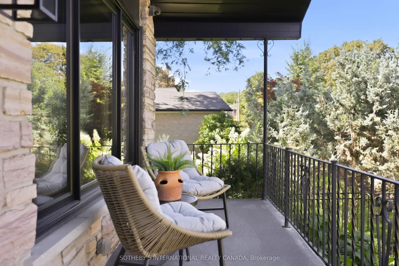 420 Abington Avenue — photo 2