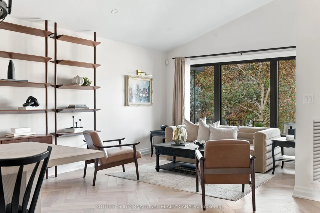 420 Abington Avenue — photo 3