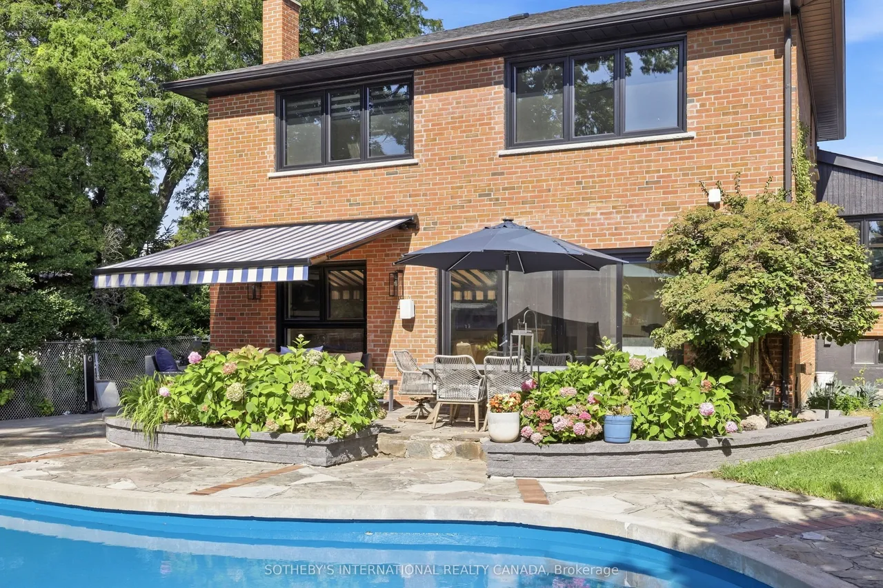 420 Abington Avenue — photo 35