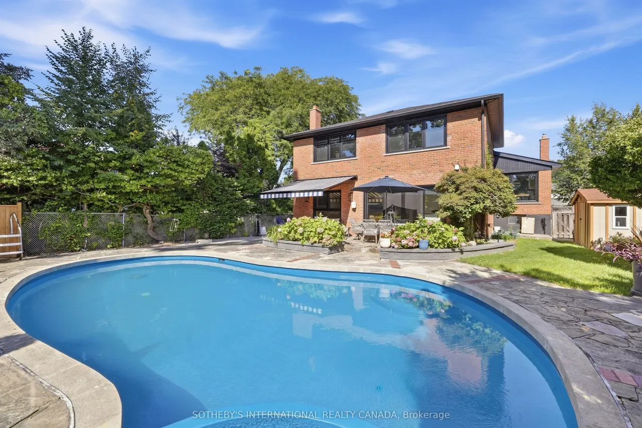420 Abington Avenue — photo 34