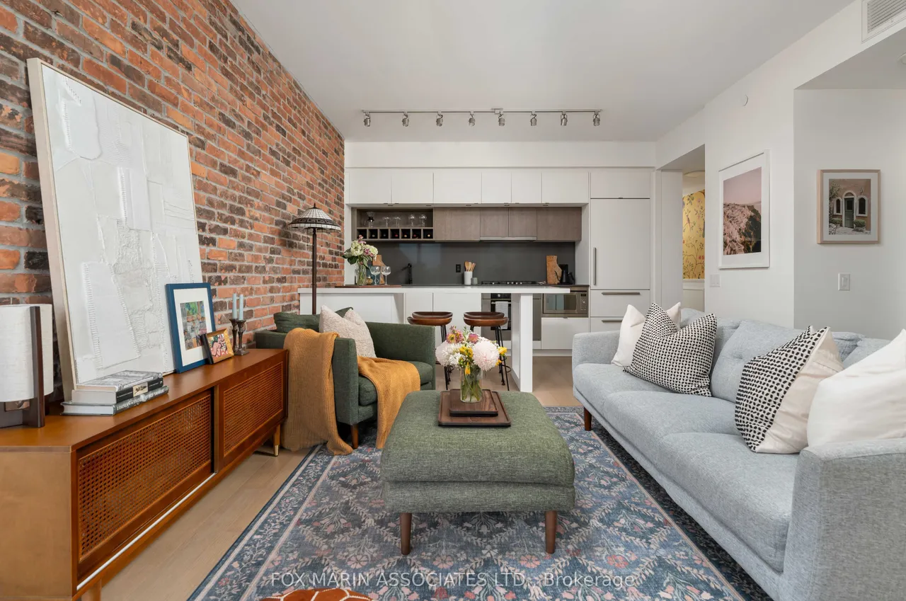 138 St Helens Avenue