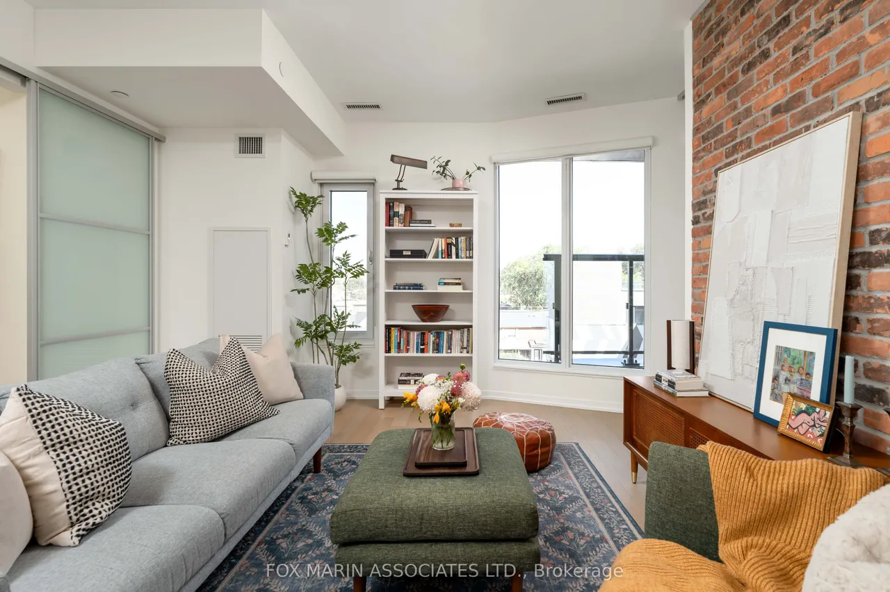 138 St Helens Avenue — photo 3