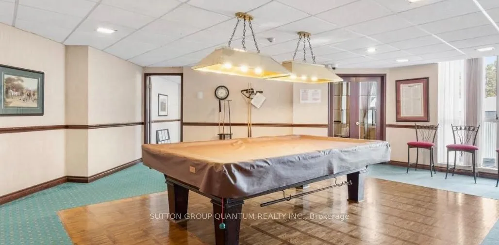 3700 Kaneff Crescent — photo 14