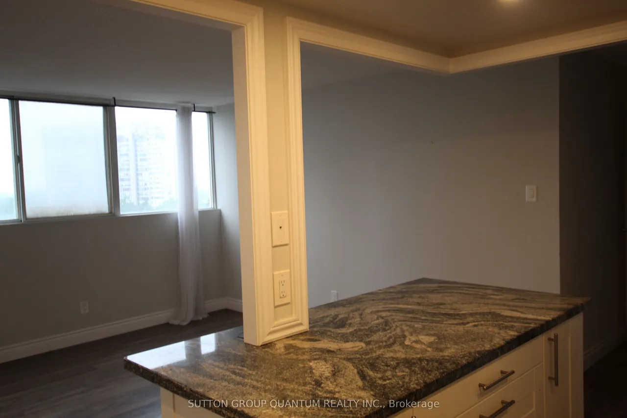 3700 Kaneff Crescent — photo 3