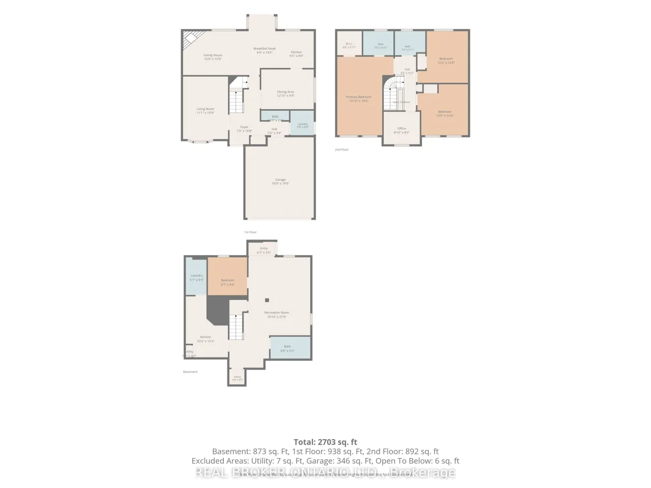 72 Appleton Trail — photo 47