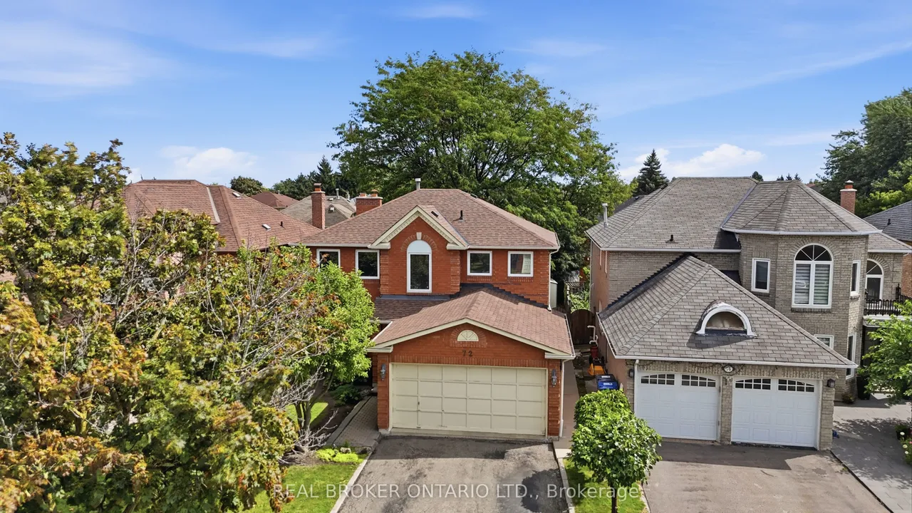72 Appleton Trail — photo 3
