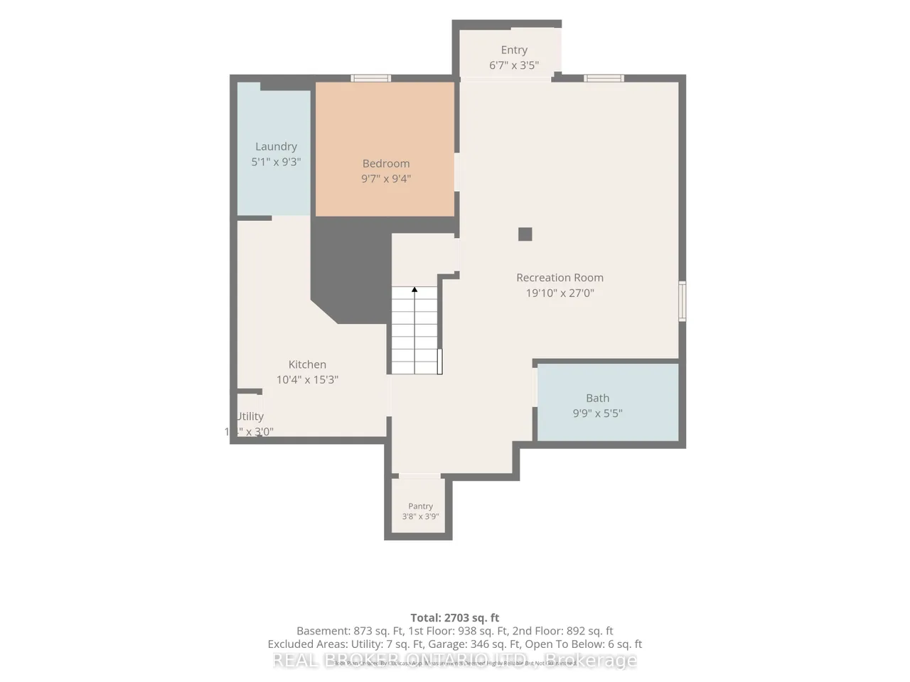 72 Appleton Trail — photo 46