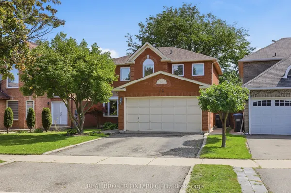 72 Appleton Trail