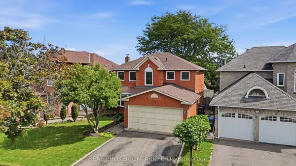 72 Appleton Trail — photo 2