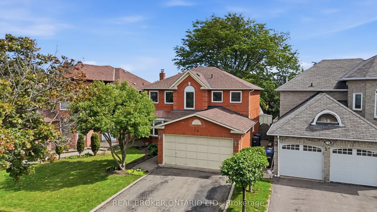 72 Appleton Trail — photo 2