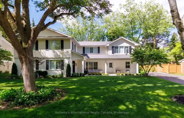 246 Cairncroft Road — photo 2