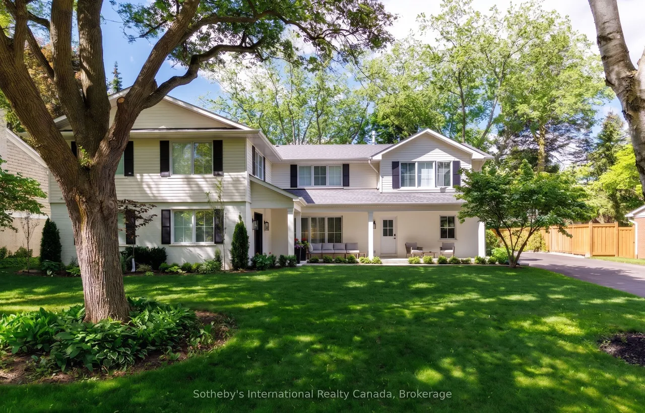 246 Cairncroft Road — photo 2