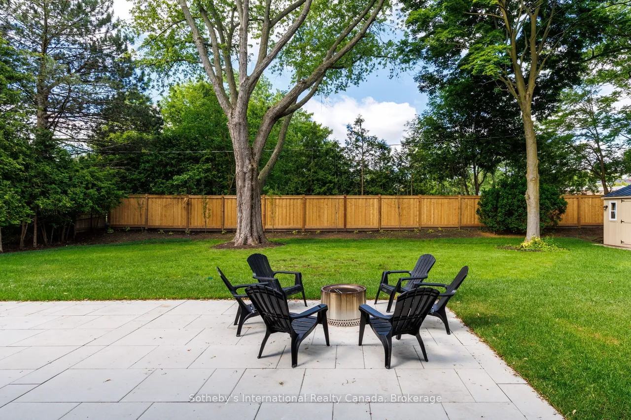 246 Cairncroft Road — photo 3