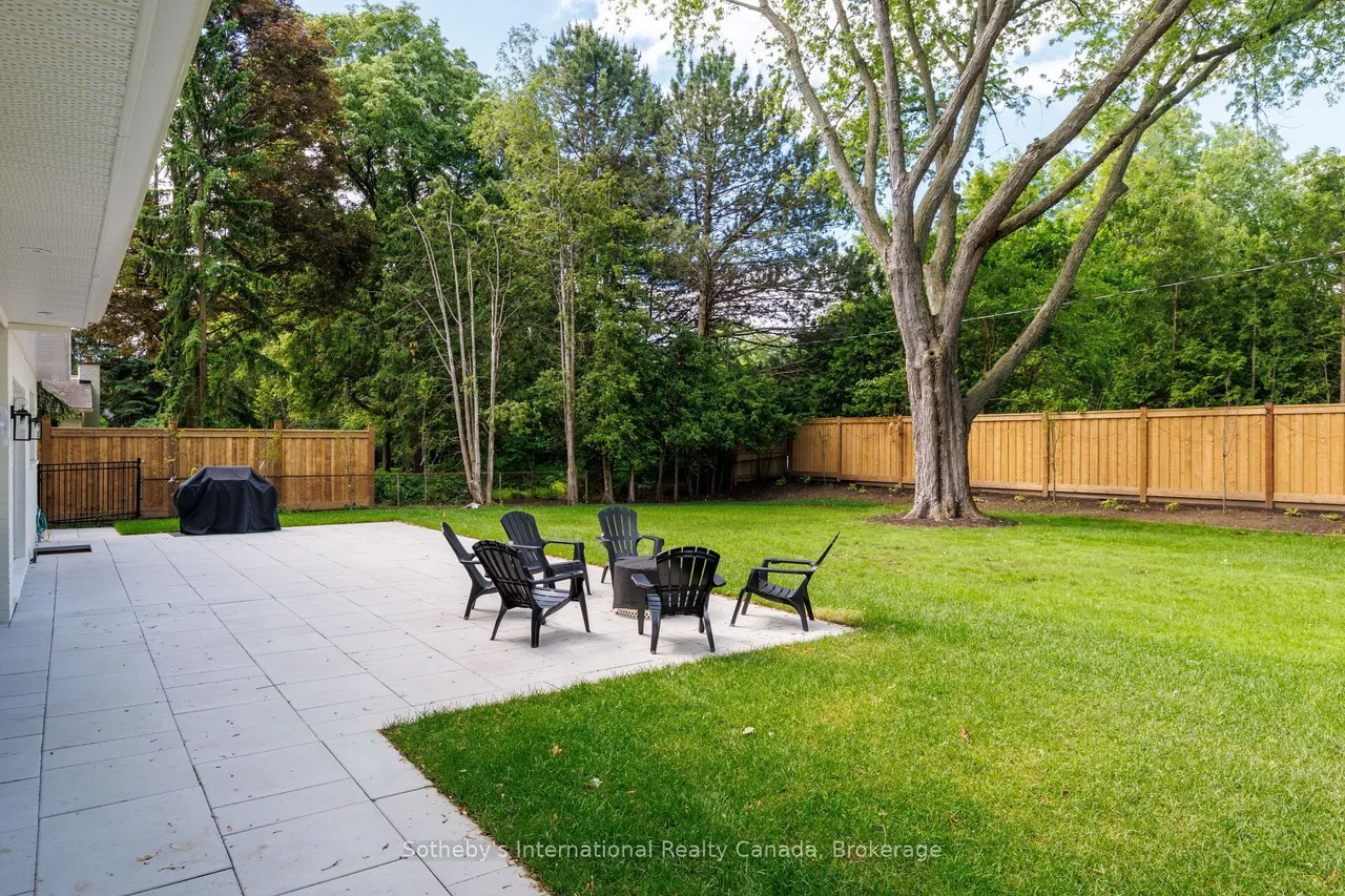 246 Cairncroft Road — photo 36