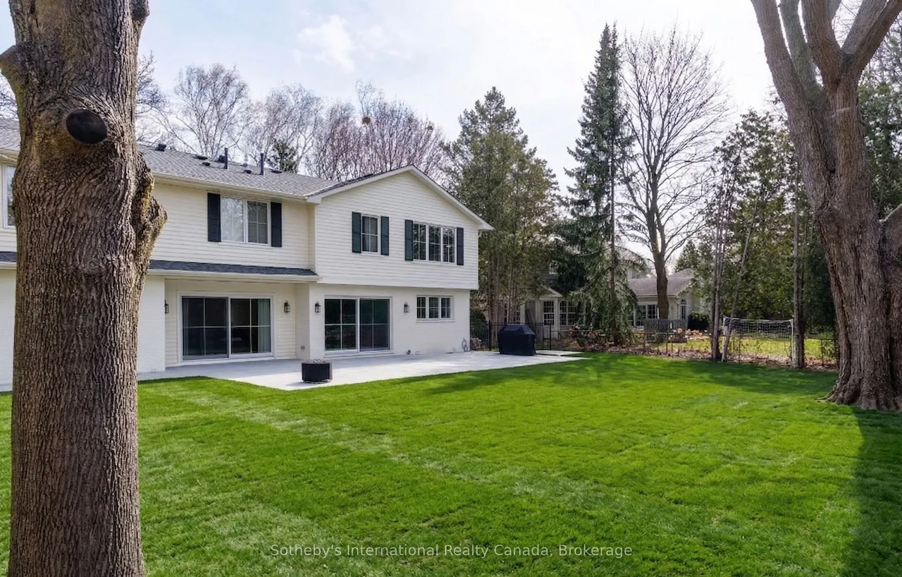 246 Cairncroft Road — photo 37