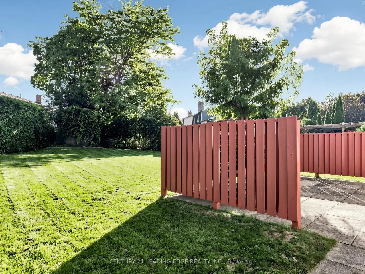 63 Mansfield Street — photo 49