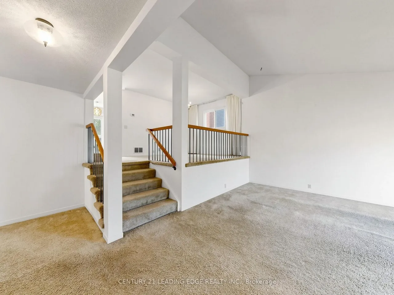 63 Mansfield Street — photo 3