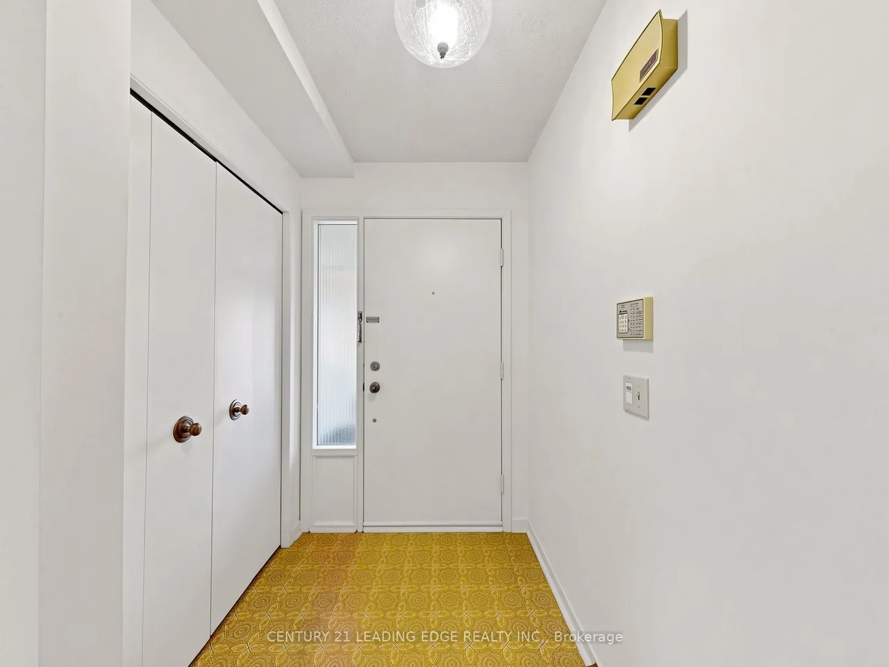 63 Mansfield Street — photo 2