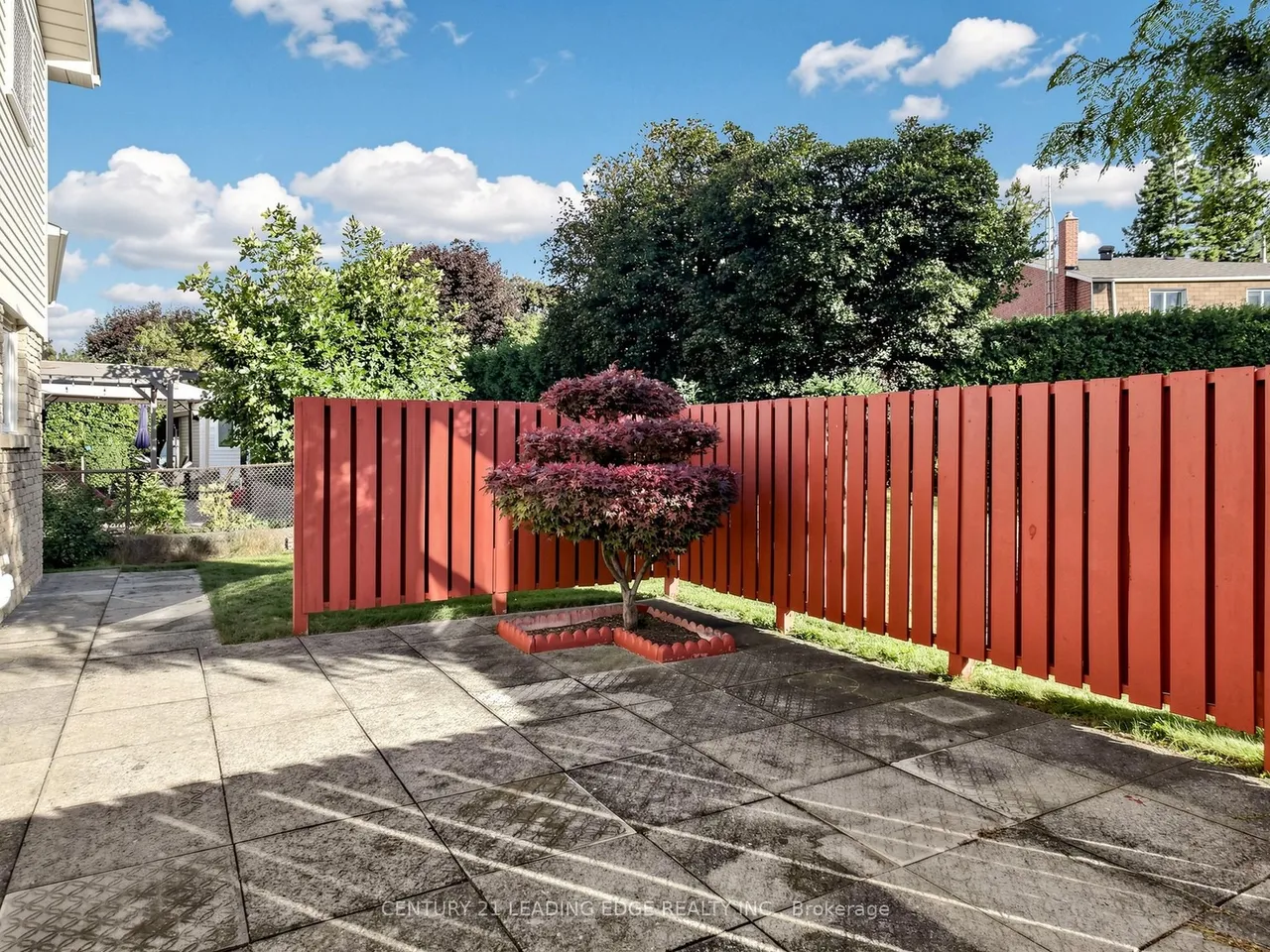 63 Mansfield Street — photo 48