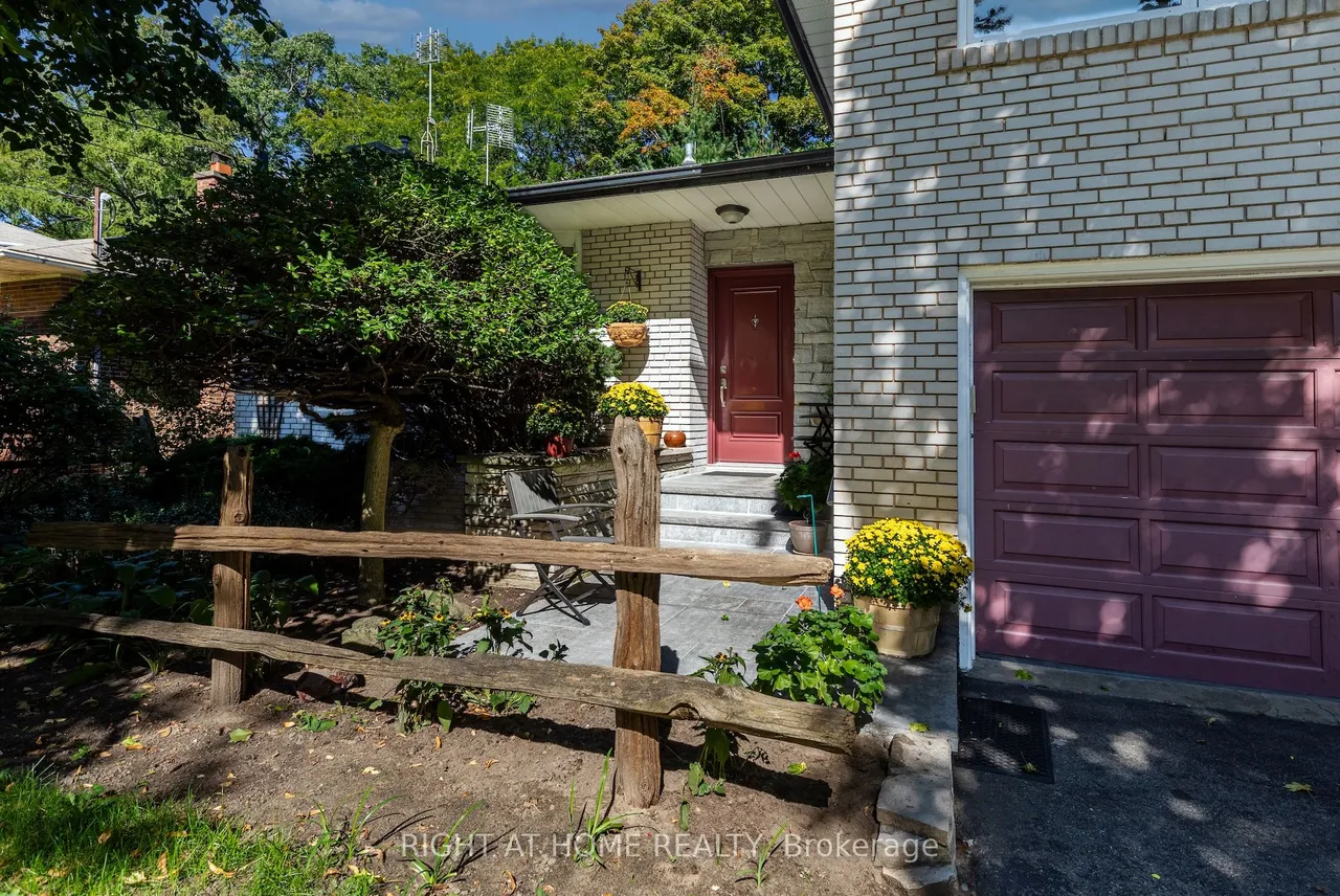 3325 Enniskillen Circle — photo 29
