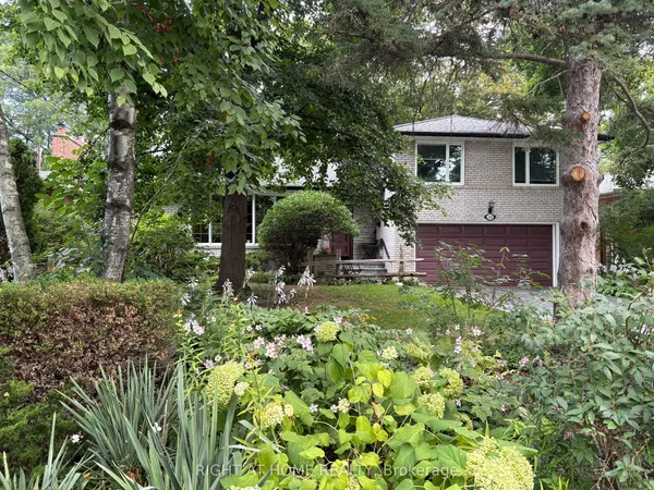 3325 Enniskillen Circle — photo 2