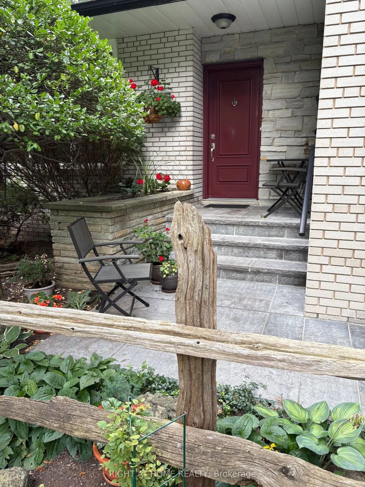 3325 Enniskillen Circle — photo 3