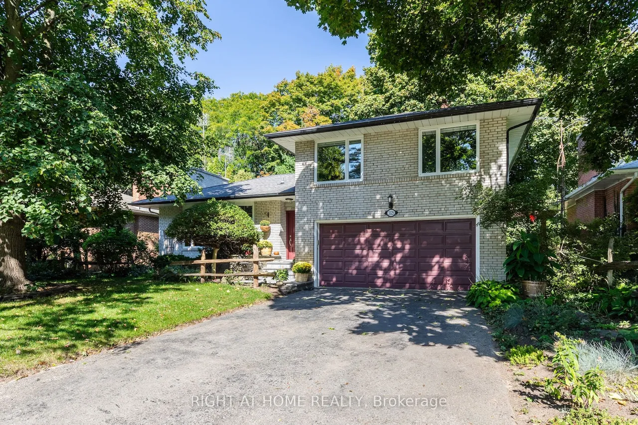 3325 Enniskillen Circle — photo 28