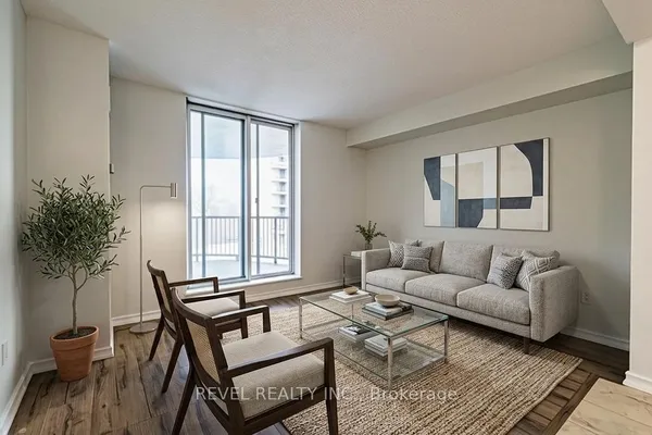 3559 Eglinton Avenue W