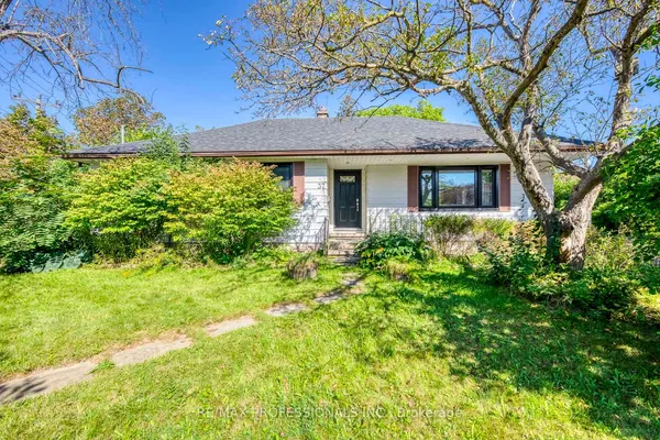 37 Mclaughlin Road N