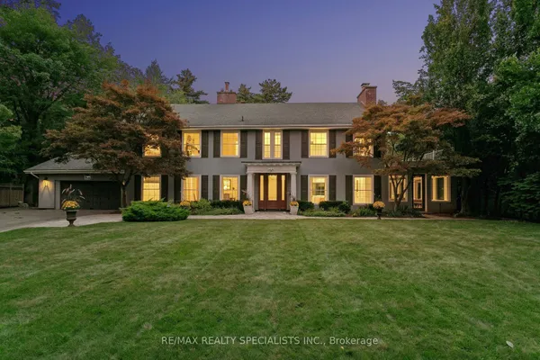 1309 Gatehouse Drive