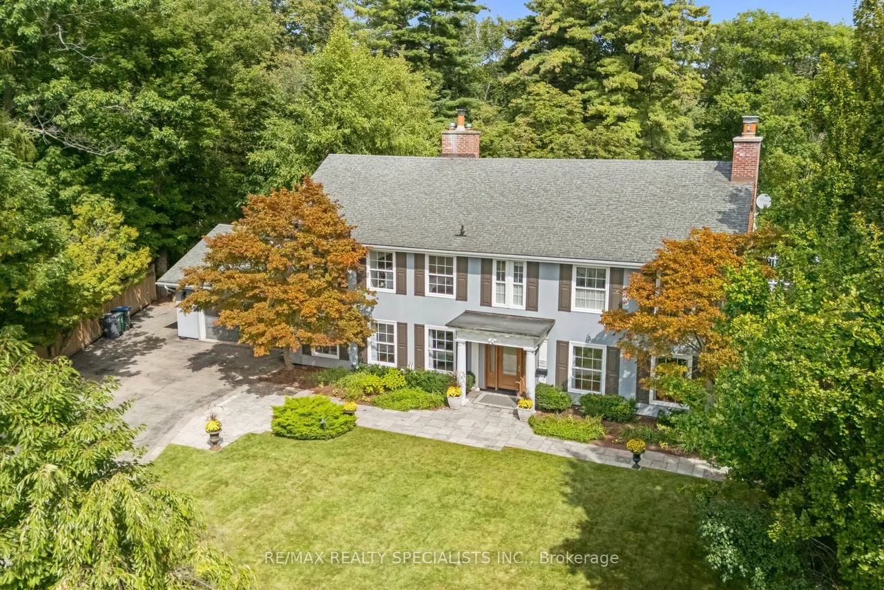 1309 Gatehouse Drive — photo 3