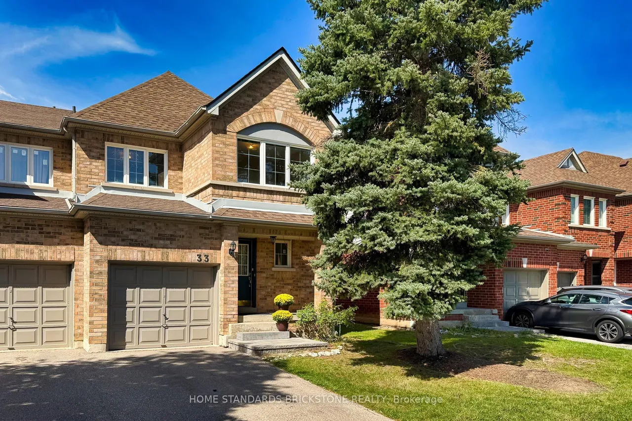 5230 Glen Erin Drive — photo 2