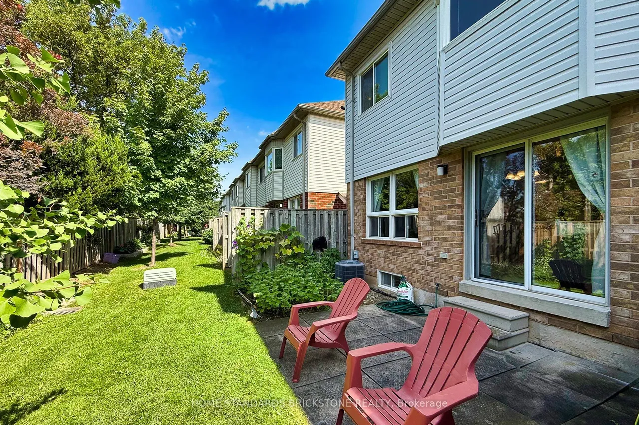 5230 Glen Erin Drive — photo 44