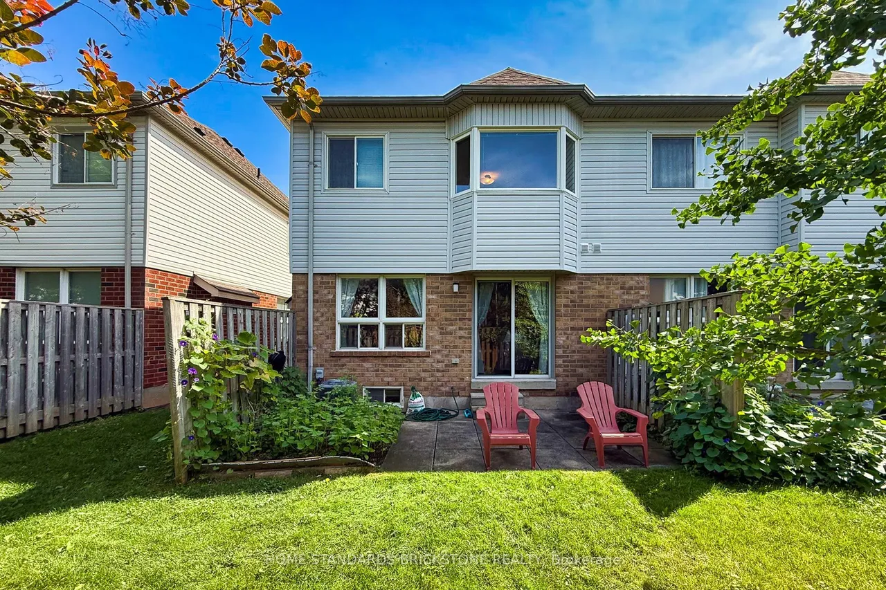 5230 Glen Erin Drive — photo 45