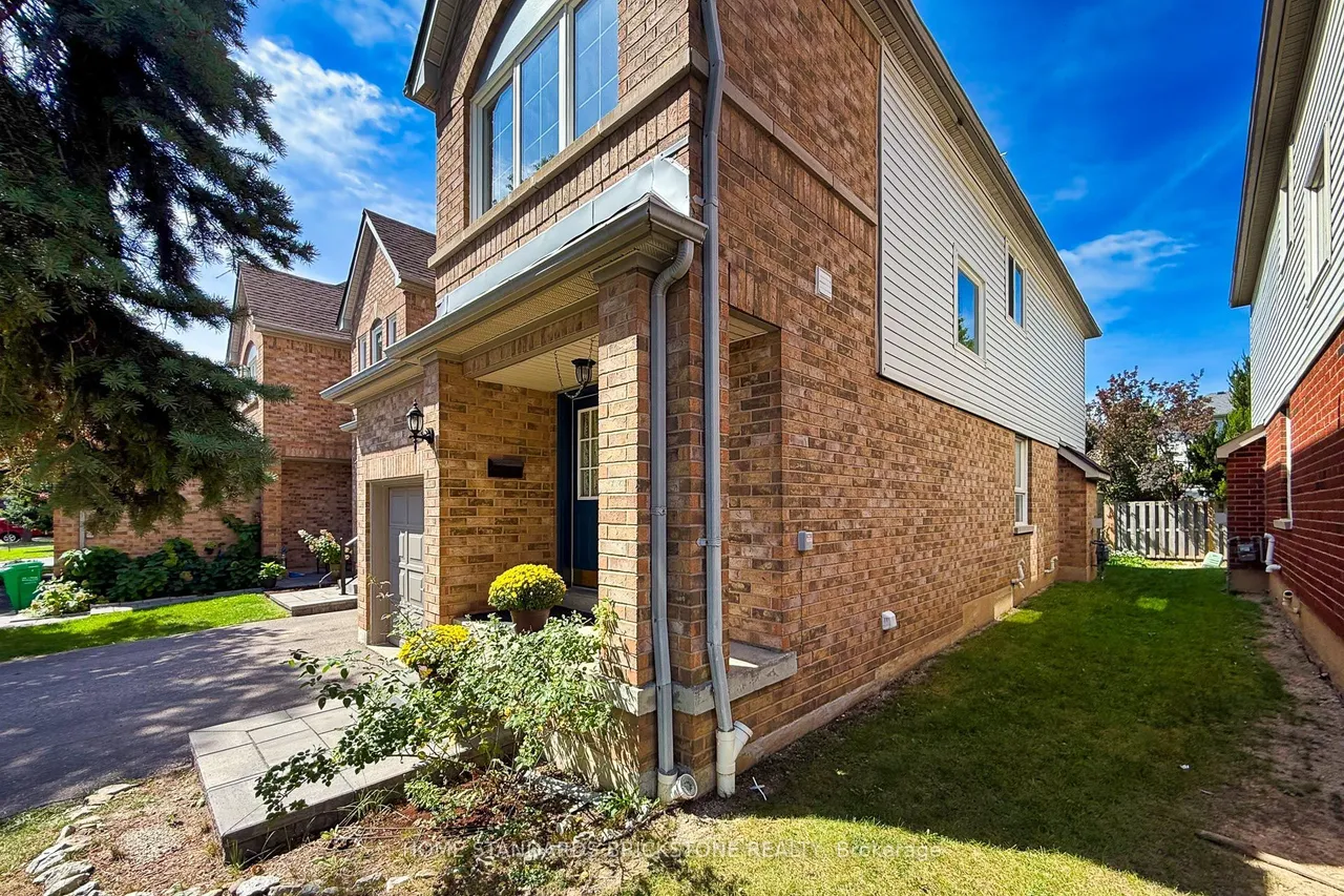 5230 Glen Erin Drive — photo 3